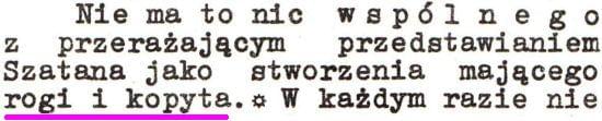 Przebudźcie się! 1985 Nr 8