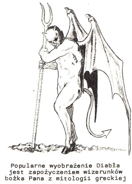 Przebudźcie się! 1985 Nr 8