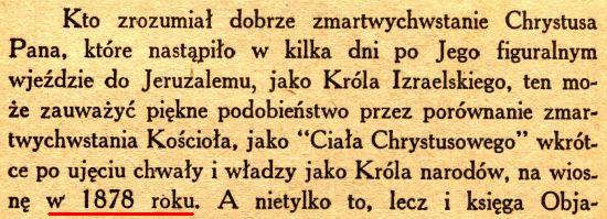 Walka Armagieddonu