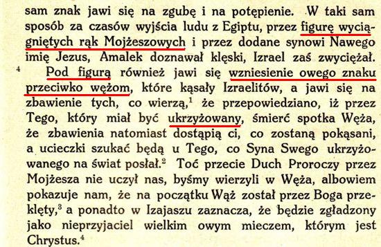Apologia Dialog z Żydem Tryfonem