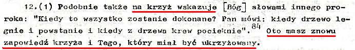 Ojcowie Apostolscy