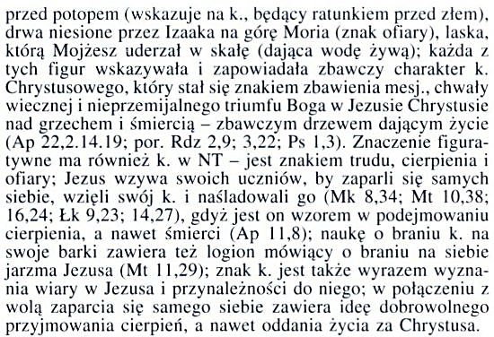Encyklopedia Katolicka