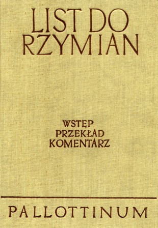KUL