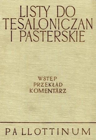 KUL