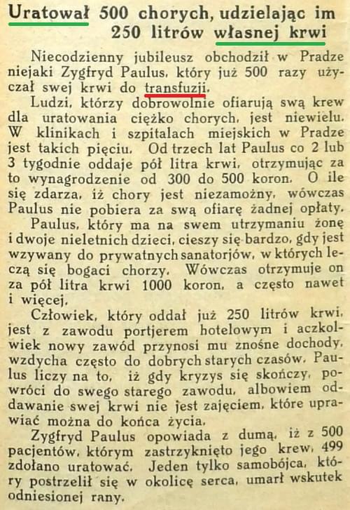Świadkowie Jehowy głosiciele Królestwa Bożego