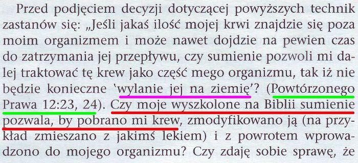Trwajcie w miłości Bożej