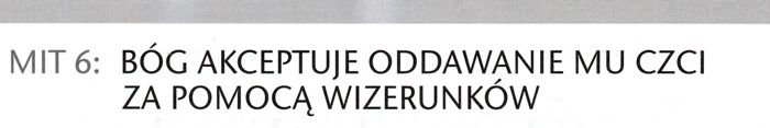 Strażnica 1 listopada 2009