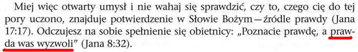 Strażnica 1 listopada 2009