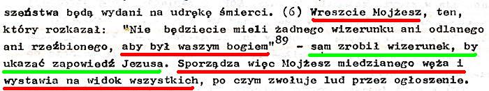 Ojcowie Apostolscy
