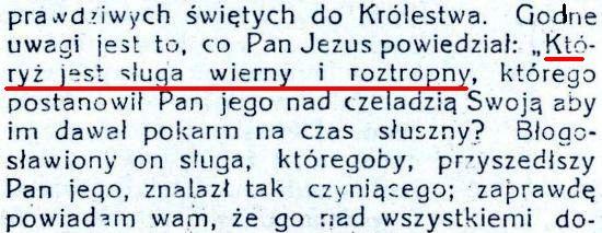 Strażnica Grudzień 1916 Nr 12