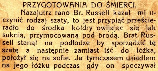 Strażnica Grudzień 1916 Nr 12