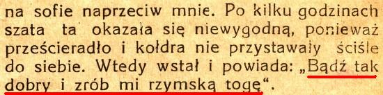Strażnica Grudzień 1916 Nr 12