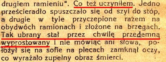 Strażnica Grudzień 1916 Nr 12