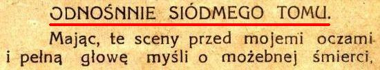 Strażnica Grudzień 1916 Nr 12