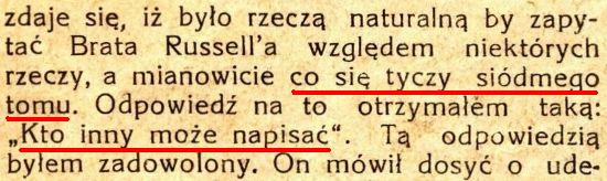 Strażnica Grudzień 1916 Nr 12