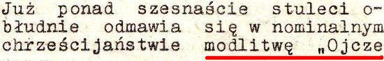 Strażnica 1970 Nr 5