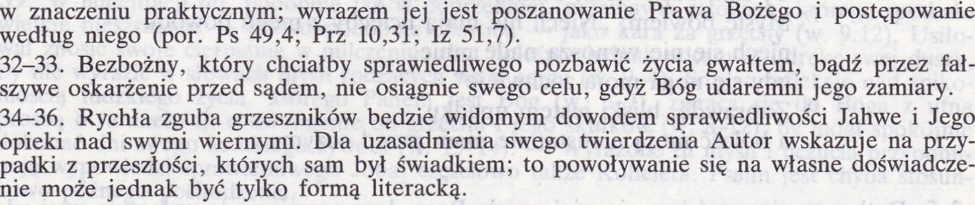 Biblia Poznańska