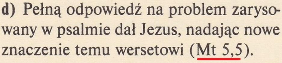 Biblia Poznańska