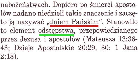 Strażnica 15 kwietnia 1991