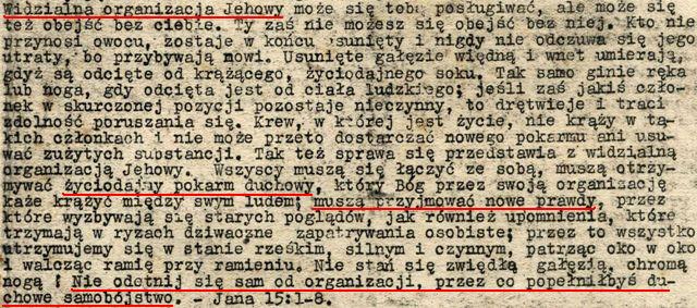 Strażnica 1950 Nr 11