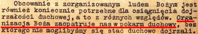 Strażnica 1963 Nr 13