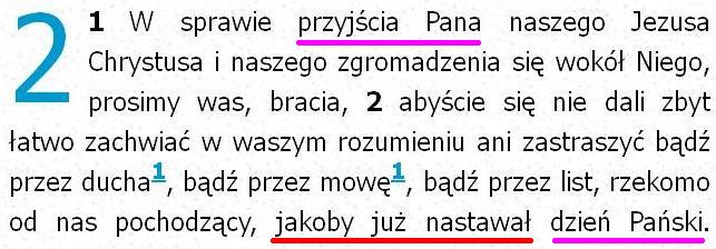 Biblia Tysiąclecia Pallottinum