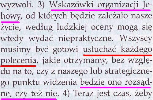 Strażnica 15 listopada 2013