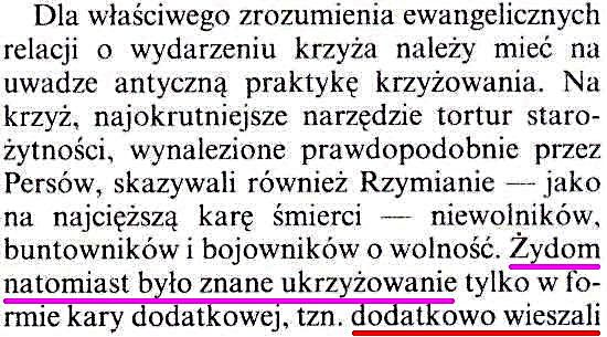 Praktyczny Słownik Biblijny
