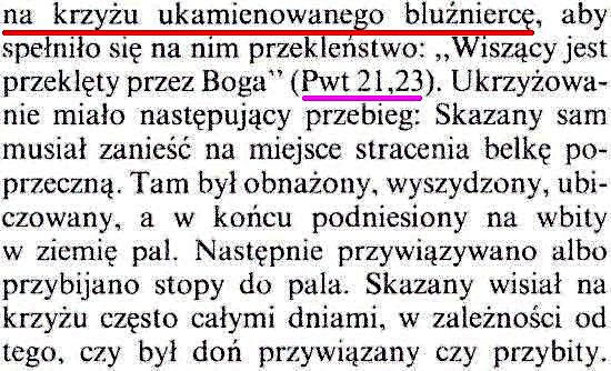 Praktyczny Słownik Biblijny