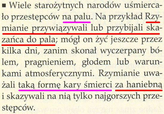 Strażnica 15 maja 2013