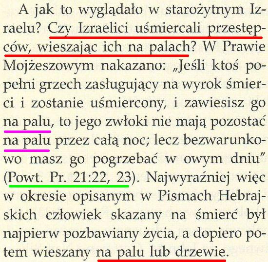 Strażnica 15 maja 2013