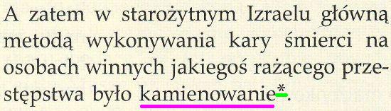 Strażnica 15 maja 2013