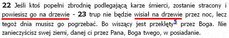 Biblia Tysiąclecia Pallottinum