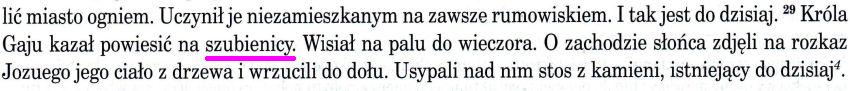 Septuaginta