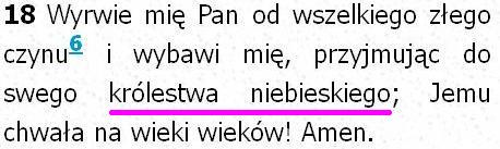 Biblia Tysiąclecia Pallottinum