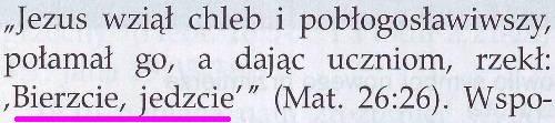 Strażnica 15 grudnia 2013