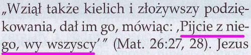 Strażnica 15 grudnia 2013