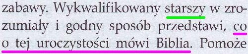 Strażnica 15 grudnia 2013
