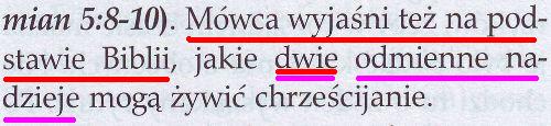 Strażnica 15 grudnia 2013