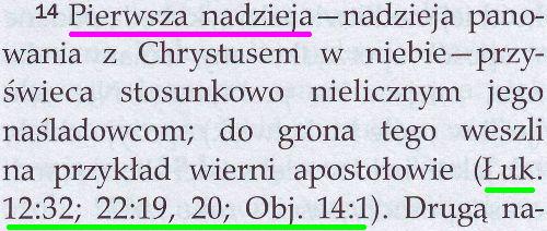 Strażnica 15 grudnia 2013
