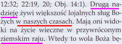 Strażnica 15 grudnia 2013