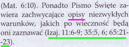 Strażnica 15 grudnia 2013