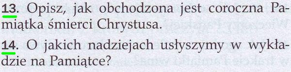 Strażnica 15 grudnia 2013