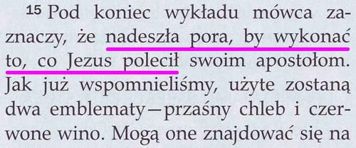 Strażnica 15 grudnia 2013