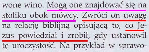 Strażnica 15 grudnia 2013