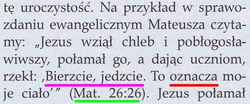 Strażnica 15 grudnia 2013