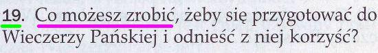 Strażnica