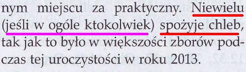 Strażnica 15 grudnia 2013