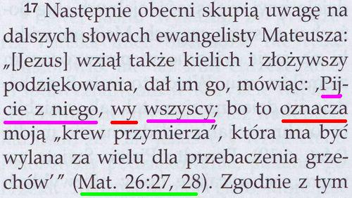 Strażnica 15 grudnia 2013