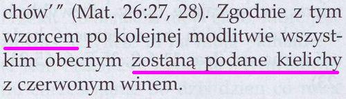 Strażnica 15 grudnia 2013